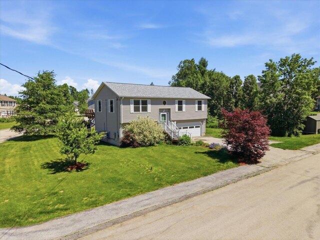House for sale in Brewer, Maine