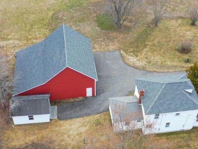House for sale in Brewer, Maine