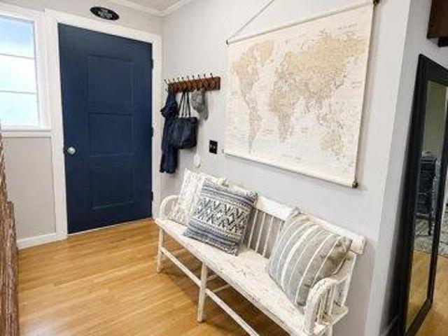 House for sale in Brewer, Maine