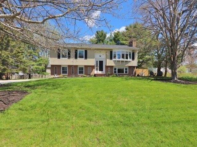 House for sale in Brewer, Maine