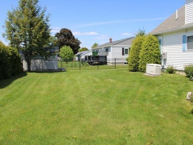 House for sale in Brewer, Maine