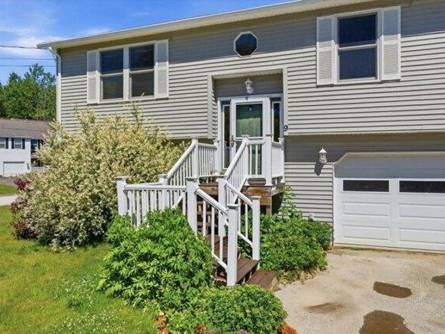 House for sale in Brewer, Maine