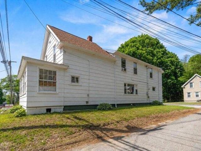 House for sale in Brewer, Maine