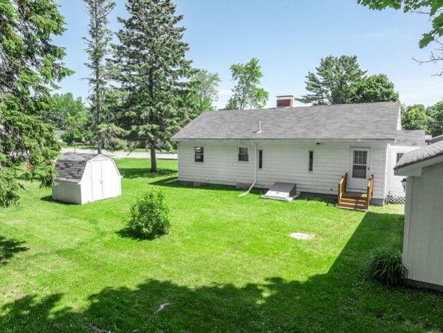 House for sale in Brewer, Maine