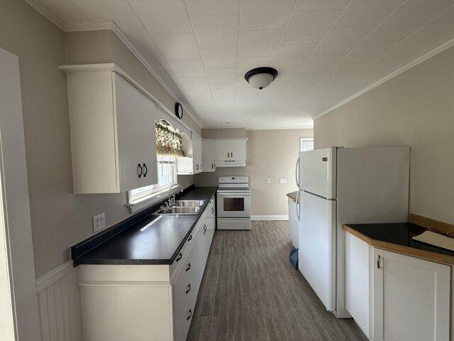 House for sale in Brewer, Maine