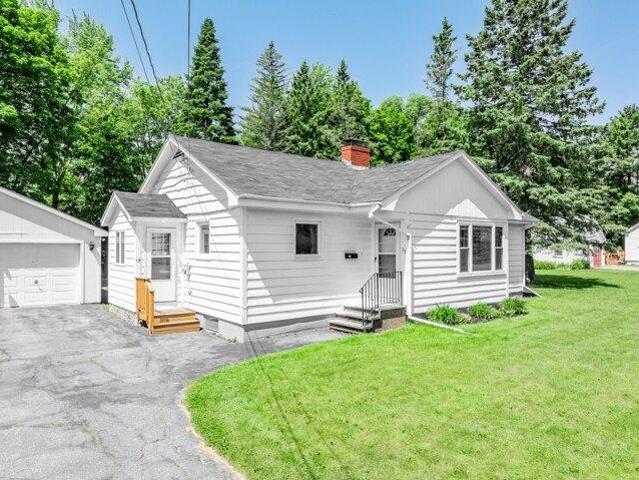 House for sale in Brewer, Maine