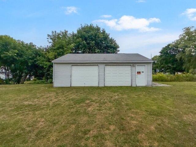 House for sale in Brewer, Maine
