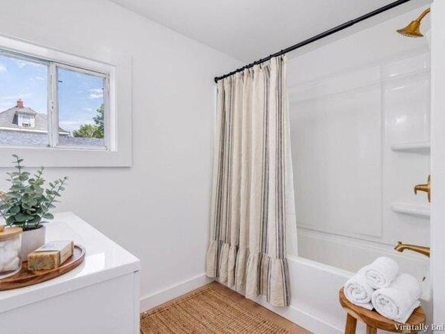 House for sale in Brewer, Maine