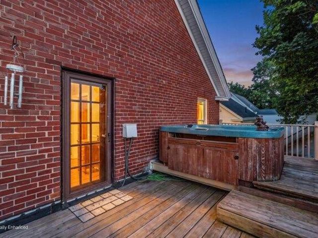 House for sale in Brewer, Maine