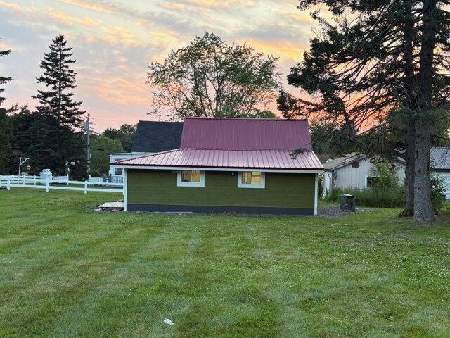 House for sale in Brewer, Maine
