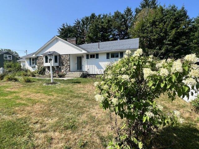 House for sale in Brewer, Maine