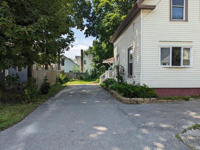 House for sale in Brewer, Penobscot County