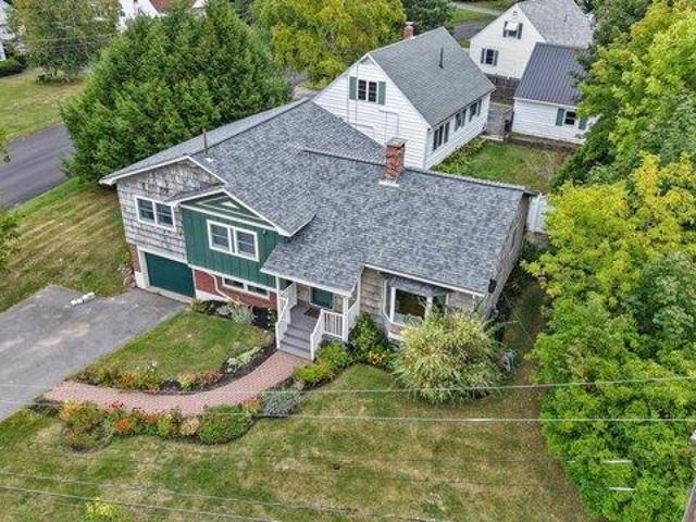 House for sale in Brewer, Penobscot County