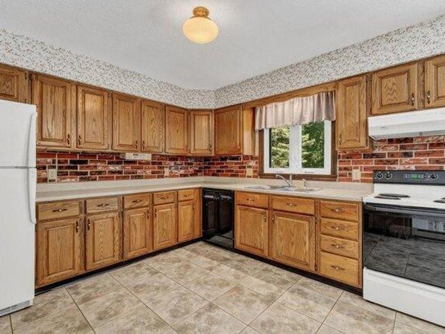 House for sale in Brewer, Penobscot County