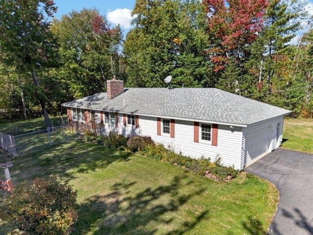 House for sale in Brewer, Penobscot County