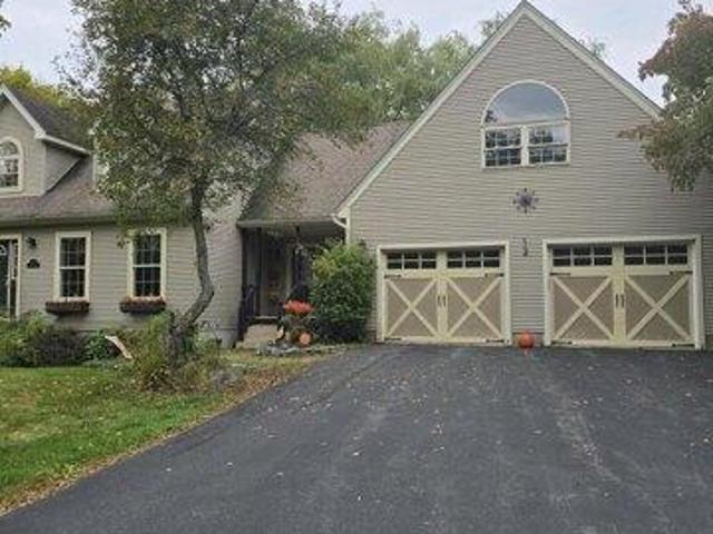 House for sale in Brewer, Penobscot County