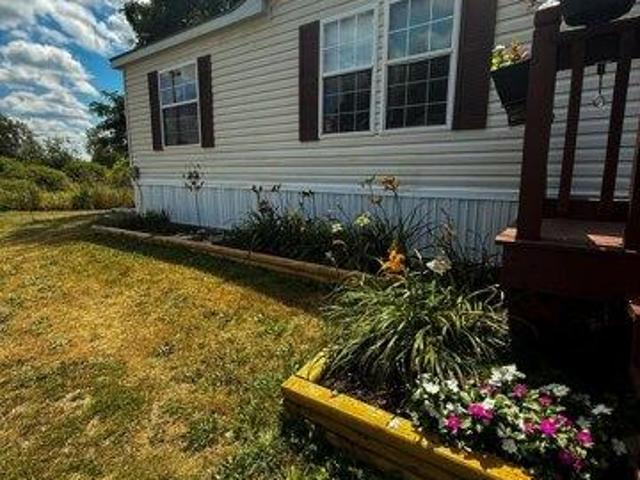 House for sale in Brewer, Penobscot County