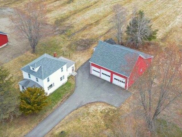 House for sale in Brewer, Penobscot County