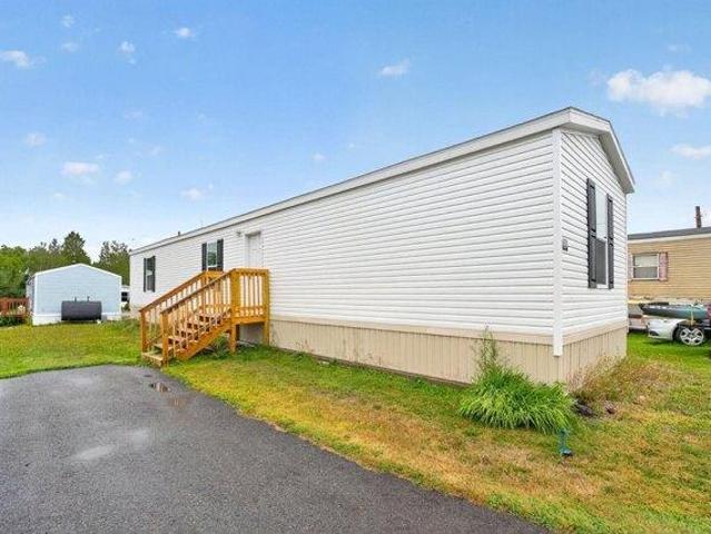 House for sale in Brewer, Penobscot County