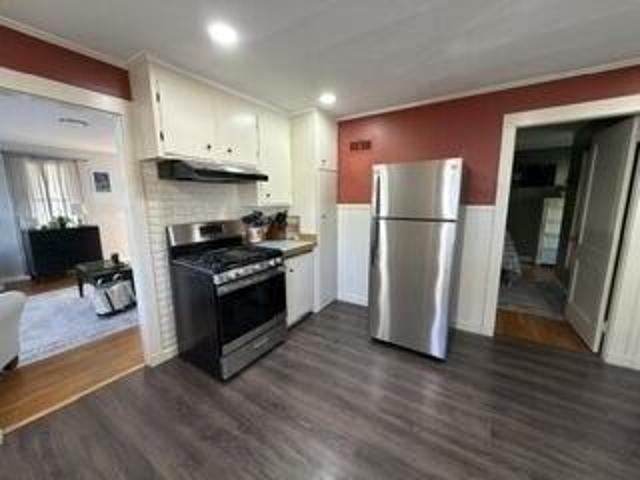 House for sale in Brewer, Penobscot County