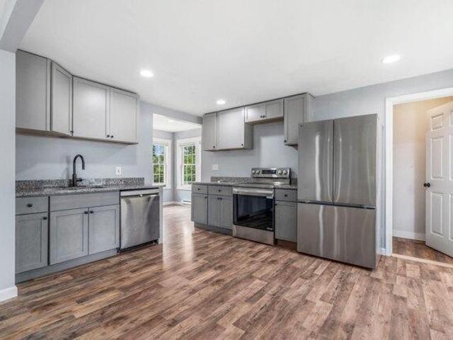 House for sale in Brewer, Penobscot County