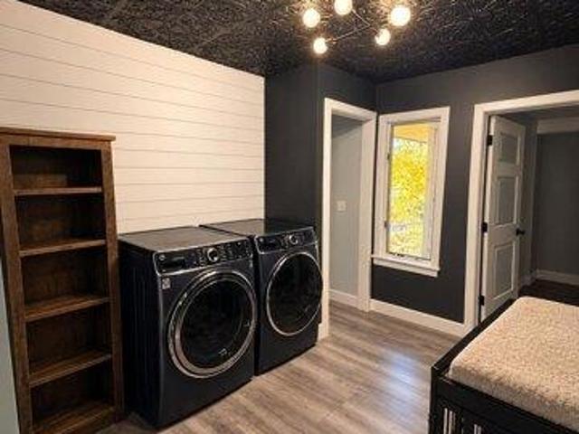 House for sale in Brewer, Penobscot County