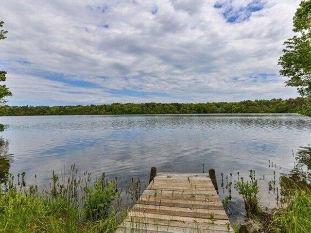 House for sale in Brewster, Massachusetts