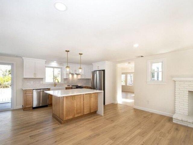 House for sale in Brewster, Massachusetts