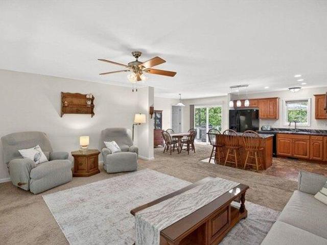 House for sale in Brewster, Massachusetts