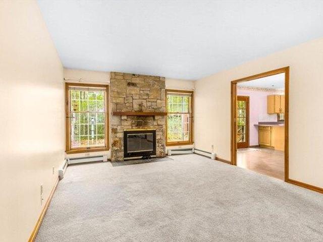 House for sale in Brewster, Massachusetts
