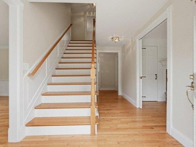 House for sale in Brewster, Massachusetts