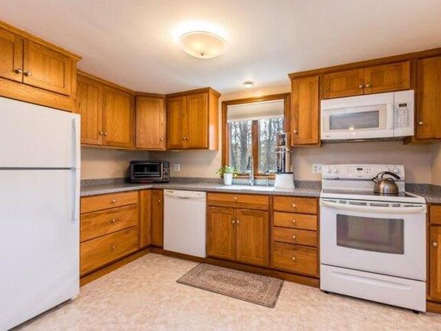House for sale in Brewster, Massachusetts
