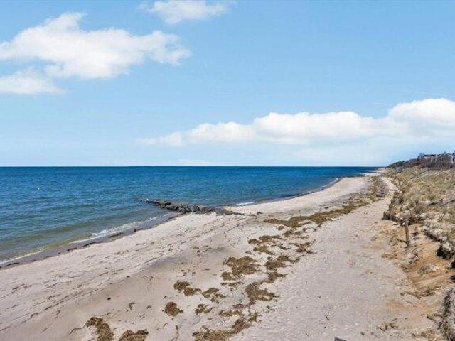 House for sale in Brewster, Massachusetts