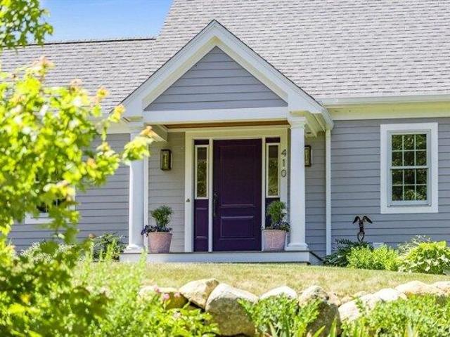 House for sale in Brewster, Massachusetts