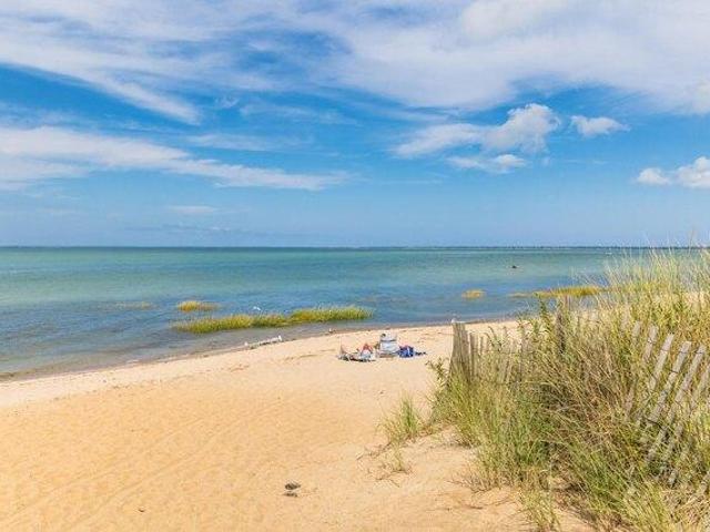 House for sale in Brewster, Massachusetts