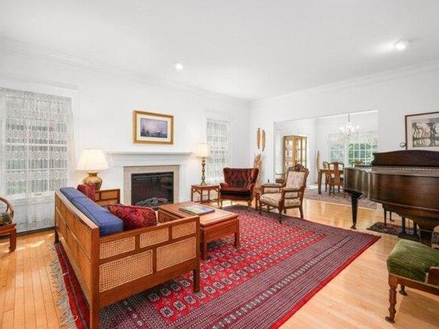 House for sale in Brewster, Barnstable County