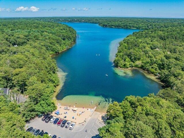 House for sale in Brewster, Barnstable County