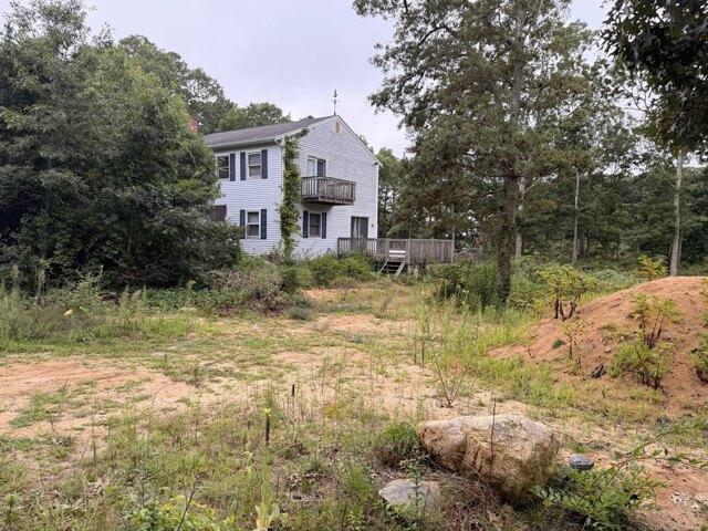 House for sale in South Brewster, Brewster