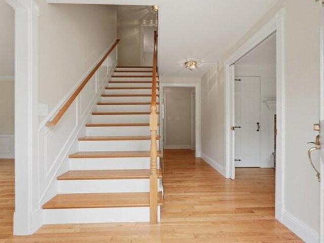 House for sale in West Brewster, Brewster