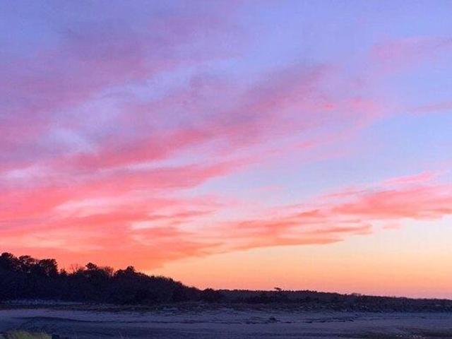 House for sale in Brewster, Barnstable County