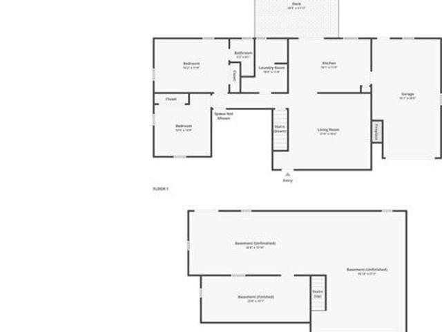 House for sale in Brewster, Barnstable County