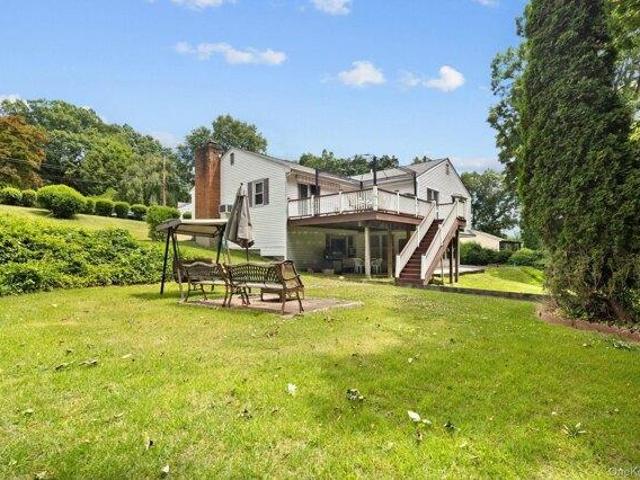 House for sale in Brewster, New York