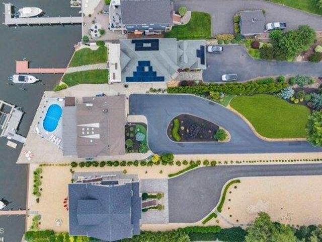 House for sale in Brick, New Jersey
