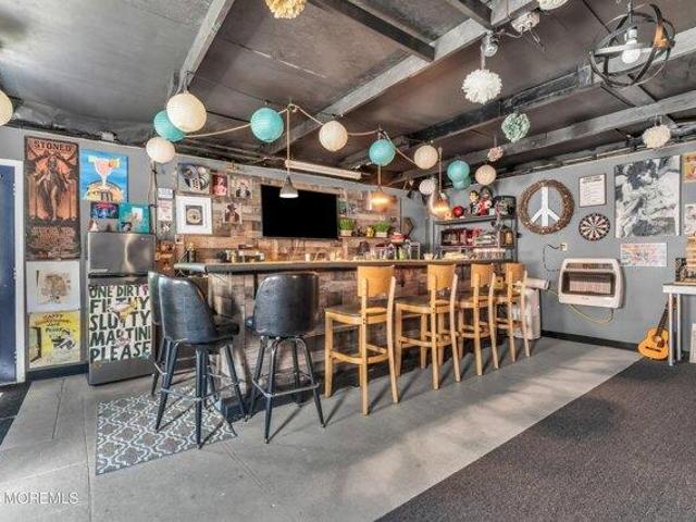 House for sale in Brick, New Jersey