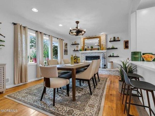 House for sale in Brick, New Jersey