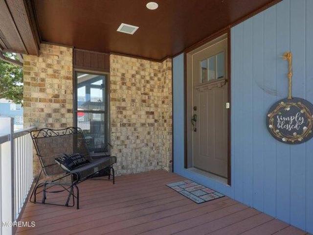 House for sale in Brick, New Jersey