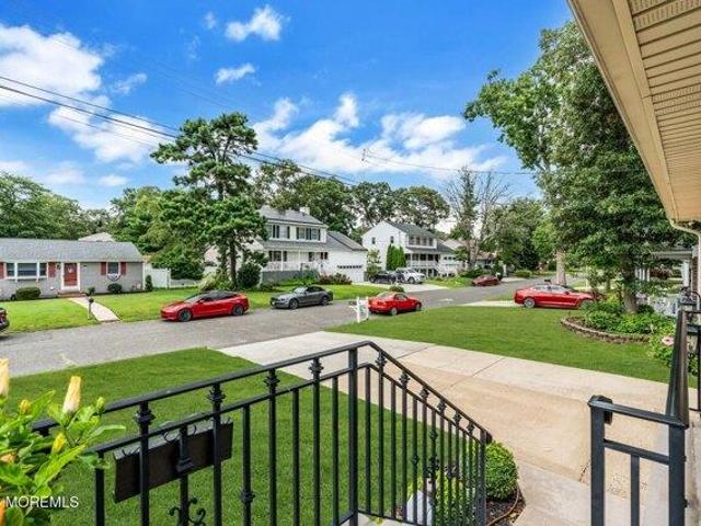 House for sale in Brick, New Jersey