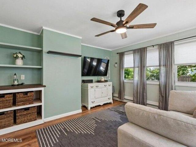 House for sale in Brick, New Jersey