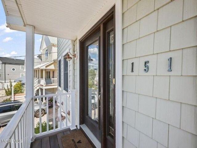 House for sale in Brick, New Jersey