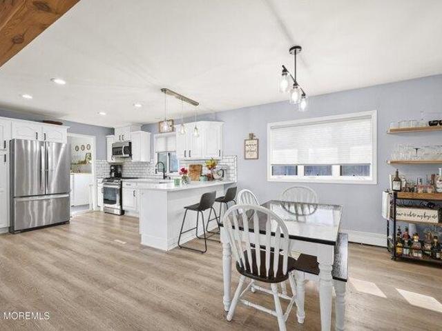 House for sale in Brick, New Jersey